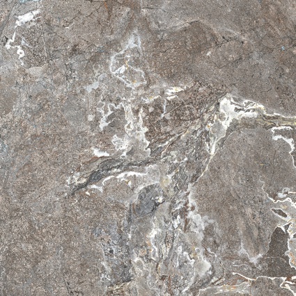 Silver Porphyry Strutt. ZZ 120x120