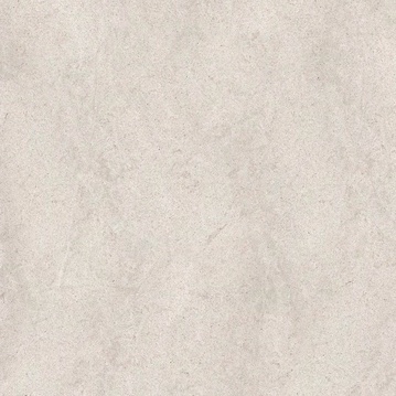 Sensi White Dust 6mm  ZZ 120x120