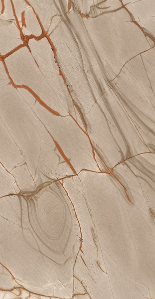 Rainforest comfort ZZ 60x120