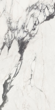 Michelangelo glossy 90x180
