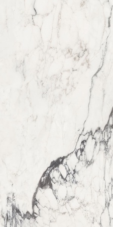 Michelangelo glossy 90x180