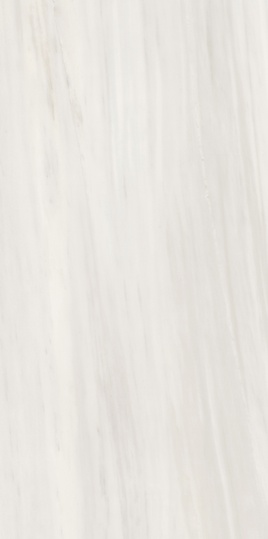 Phantom White glossy 90x180