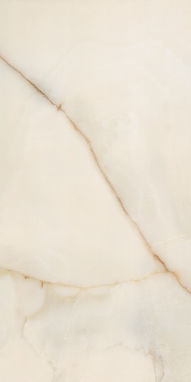 Cameo glossy 90x180