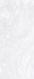 White Ice Jade mat 90x180