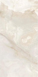 Pearl mat  90x180