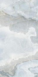 Sea Blue mat 90x180