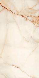 Cameo mat 90x180