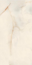 Cameo mat 90x180