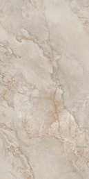 Brown Jade mat 90x180