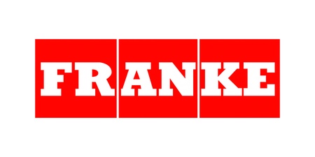 Franke производитель