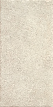 Bonnieux Beige 30x60