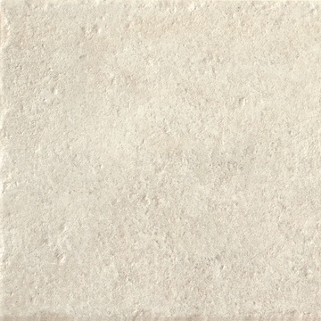 Bonnieux Beige 30x30