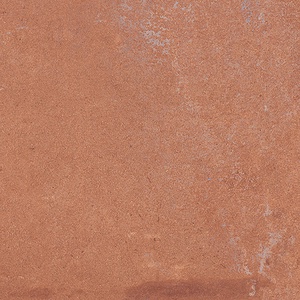 Terracotta ZZ 30x30