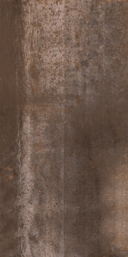 Hemisphere Copper ZZ 60x120