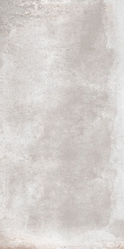 Hemisphere Steel ZZ 60x120