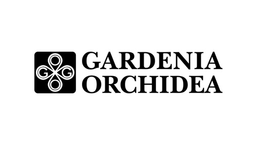 Gardenia Orchidea производитель