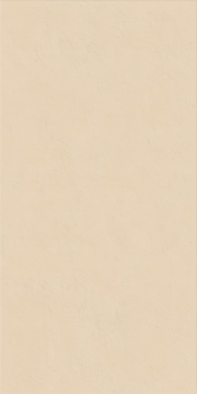 Gioia Beige ZZ|60x120