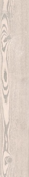 Just Mix Bianco ZZ|20x120