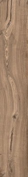 Rovere Scuro Nat |16x100