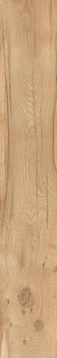 Rovere Chiaro Nat |16x100