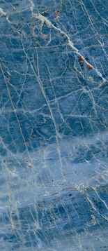 Blue Denim  Lux |120x280