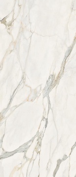 Calacatta Elegance Lux ZZ |120x280