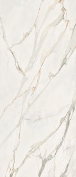 Calacatta Elegance Soft ZZ |120x280