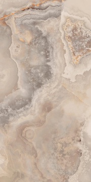 Cosmic Ivory Lux ZZ 60x120