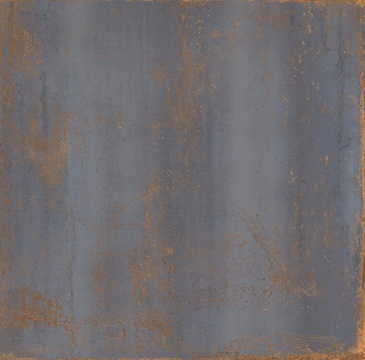 Oxide Steel  ZZ|120x120