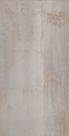 Oxide Aluminum|60x120