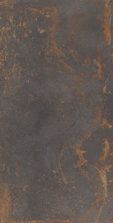 Oxide Iron|60x120