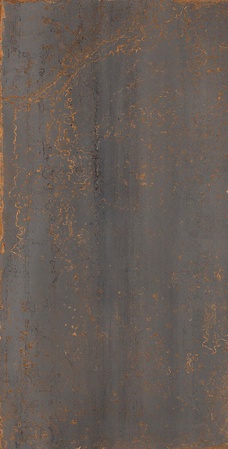 Oxide Iron|60x120