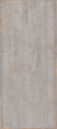 Oxide Aluminum |120x280