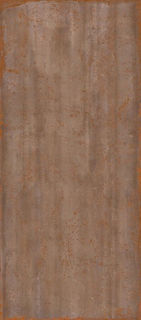 Oxide Brass |120x280