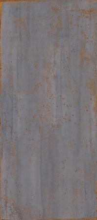 Oxide Steel |120x280