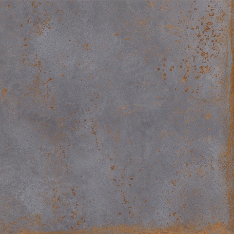 Oxide Steel  ZZ|80x80
