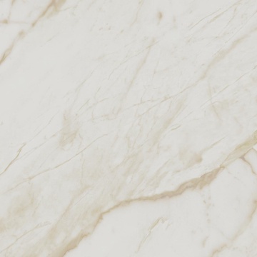Unigue Calacatta Soft Matt ZZ |80x80