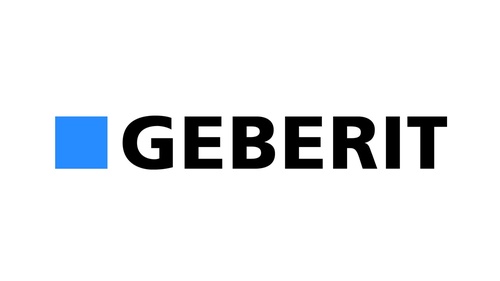 Geberit производитель