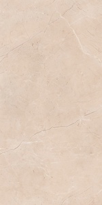 Crown Beige polished  |60x120