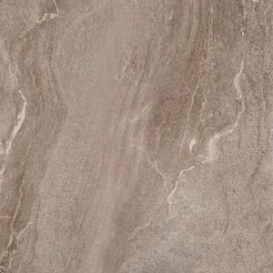 Grace Beige polished |80x80