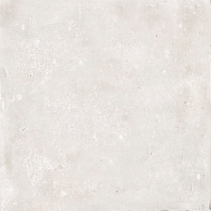 Salerno White mat |80x80