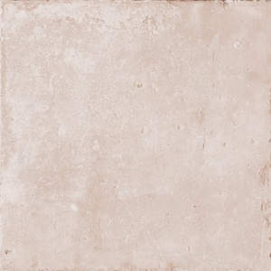 Salerno Ivory mat |80x80