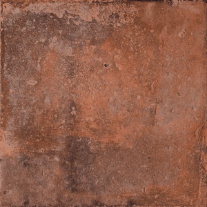 Salerno Brick mat |80x80
