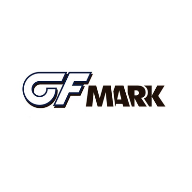 GFmark производитель