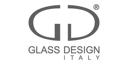 Glass Design производитель