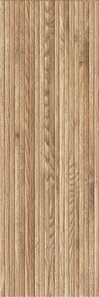 Плитка облиц. Conwood_GT натурал. |20x60