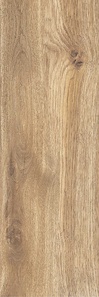 Плитка грес глаз. Conwood_GT натурал. XX |20x60