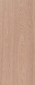 GlobalTile Eco Wood GT Беж. 03 25x60