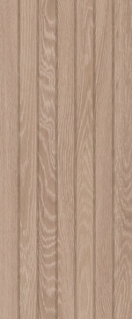 GlobalTile Eco Wood GT Беж. 04 25x60