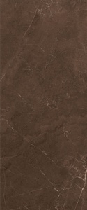 Плитка облиц. GlobalTile Fiori GT Кор. ZZ|25x60